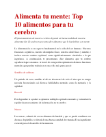 Alimenta tu mente.pdf